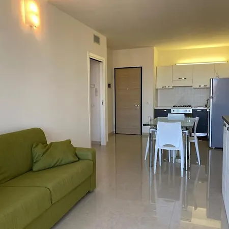 10min Dalla Spiaggia Eraclea - Free Park 4 Eraclea Mare